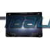 Asus S410U X411 LCD Cover Cinzento (Star Grey) c/Dobradiças Asus S410U X411 LCD Cover Cinzento (Star Grey) c/Dobradiças